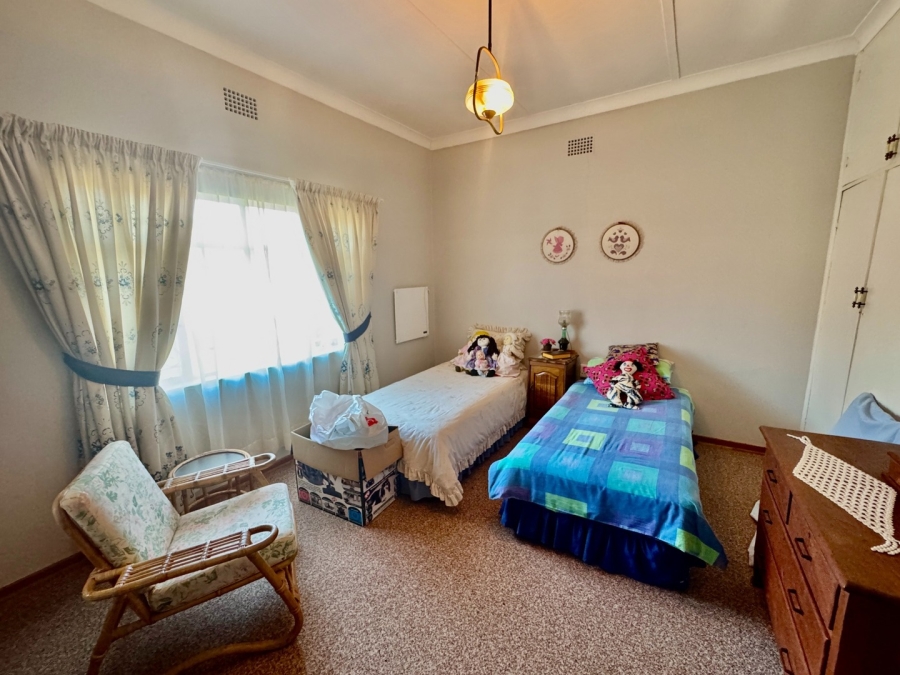 7 Bedroom Property for Sale in Die Bult North West